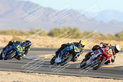 media/Jan-11-2025-CVMA (Sat) [[ddeb3f563a]]/Race 13-Amateur Supersport Open/